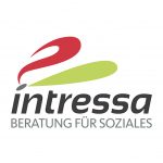 Logo_Intressa