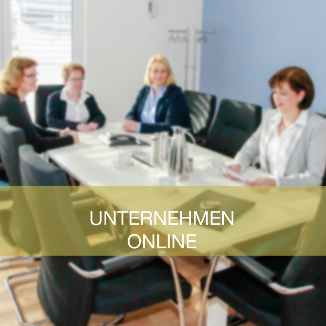 Unternehmen_online_klein_03